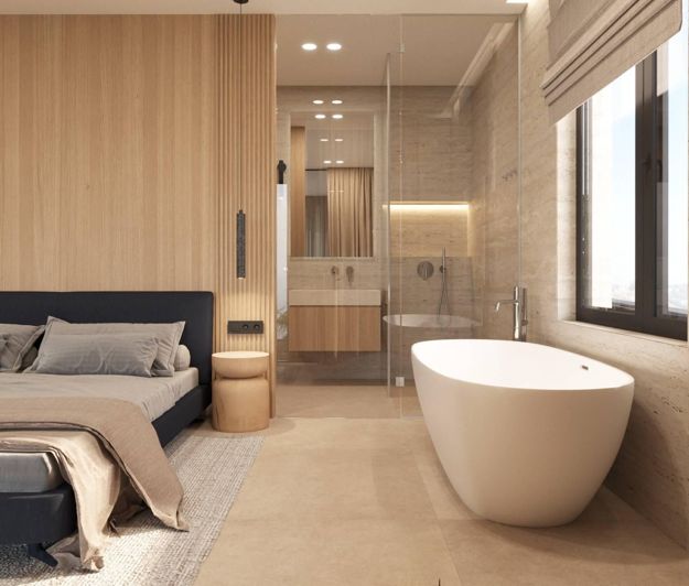 Image No.9-Terrain à vendre à Palma de Mallorca