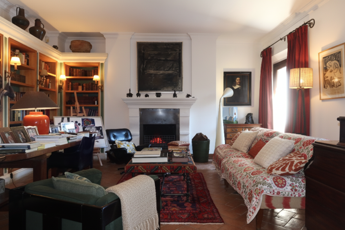 Image No.10-Maison de 3 chambres à vendre à San Roque