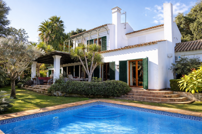 spcrm4362-2npglql9ariohu1c