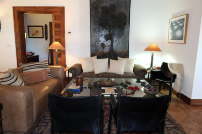 spcrm4362-2rsm7v6szqyblk3r