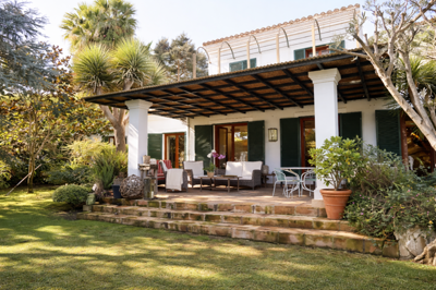 spcrm4362-agcscaeoqxn4ctl6