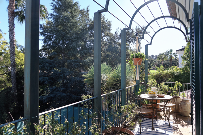 Image No.13-Maison de 3 chambres à vendre à San Roque