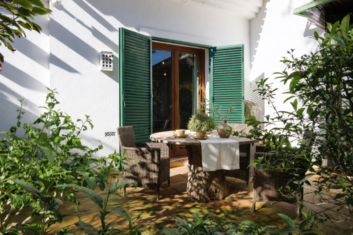 Image No.13-Villa de 5 chambres à vendre à Sotogrande playa