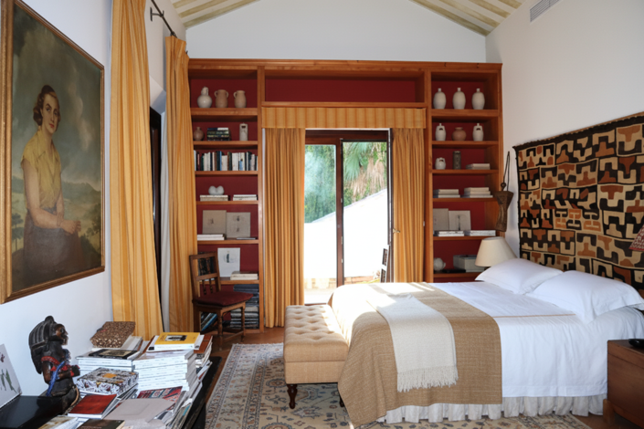 Image No.14-Maison de 3 chambres à vendre à San Roque