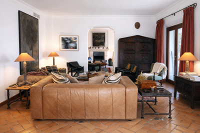 spcrm4362-wni7zksdnweicq9m