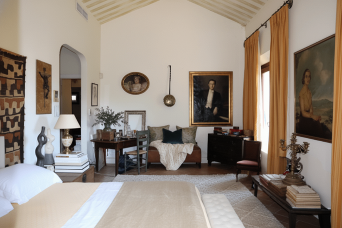 Image No.16-Maison de 3 chambres à vendre à San Roque