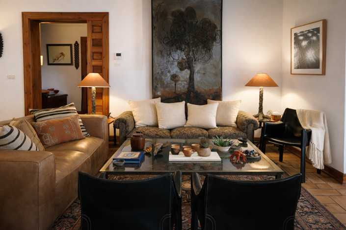 Image No.17-Villa de 5 chambres à vendre à Sotogrande playa