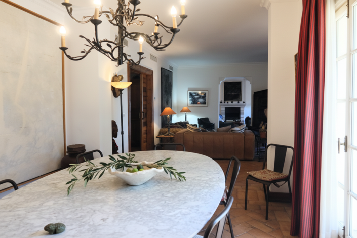 Image No.17-Maison de 3 chambres à vendre à San Roque