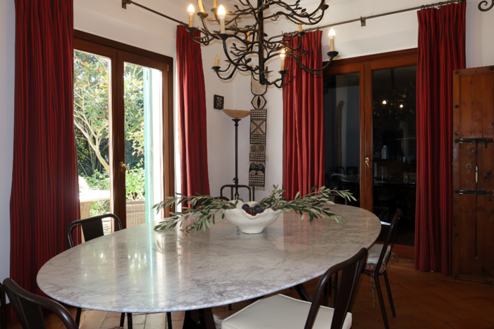 Image No.18-Maison de 3 chambres à vendre à San Roque