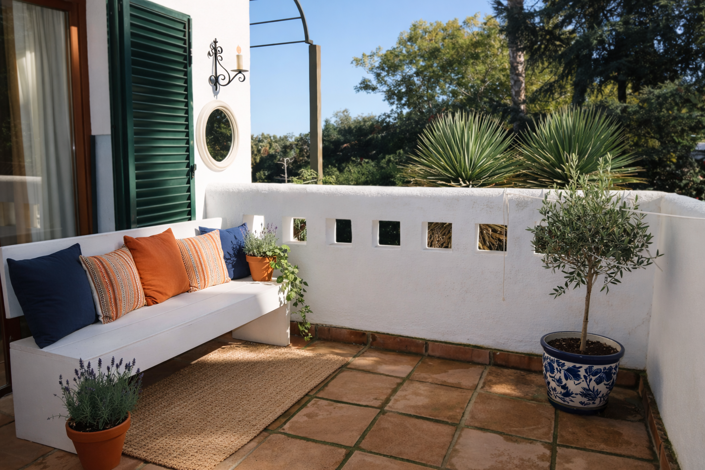 Image No.20-Villa de 5 chambres à vendre à Sotogrande playa