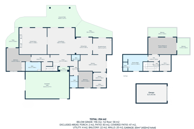 spcrm4362-jpitnrg5fp8c7ats
