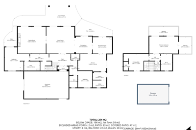 spcrm4362-myugrz4dywkzh6dr