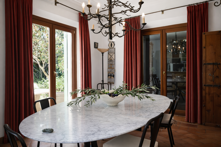 Image No.25-Villa de 5 chambres à vendre à Sotogrande playa