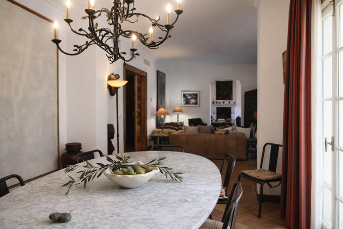 Image No.26-Villa de 5 chambres à vendre à Sotogrande playa