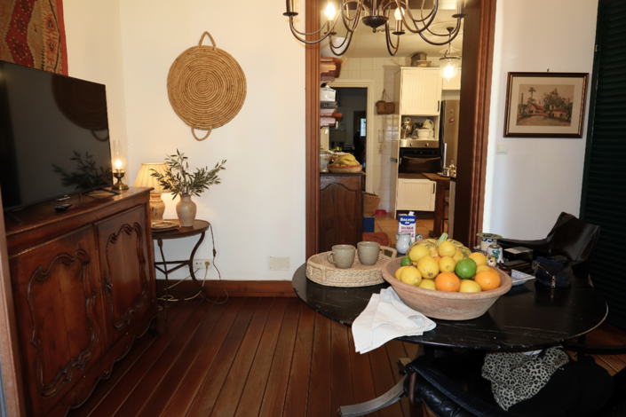 Image No.22-Maison de 3 chambres à vendre à San Roque