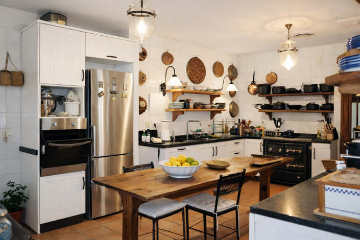 Image No.28-Villa de 5 chambres à vendre à Sotogrande playa