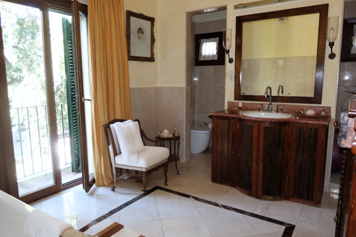 Image No.24-Maison de 3 chambres à vendre à San Roque