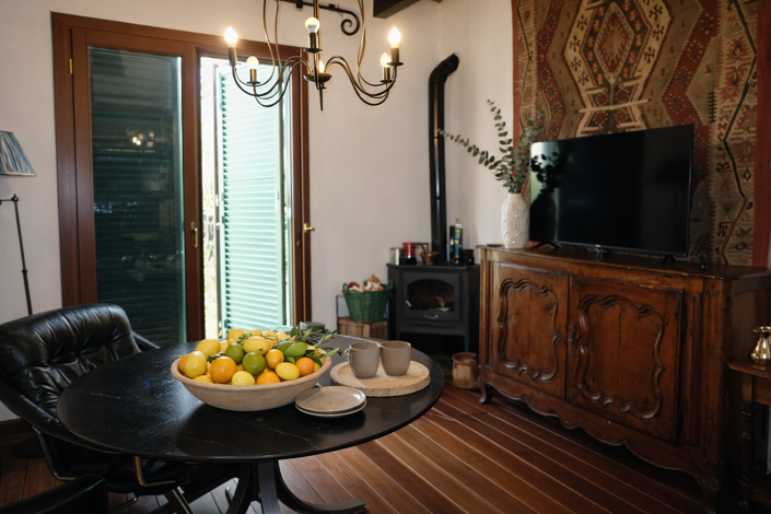 Image No.29-Villa de 5 chambres à vendre à Sotogrande playa