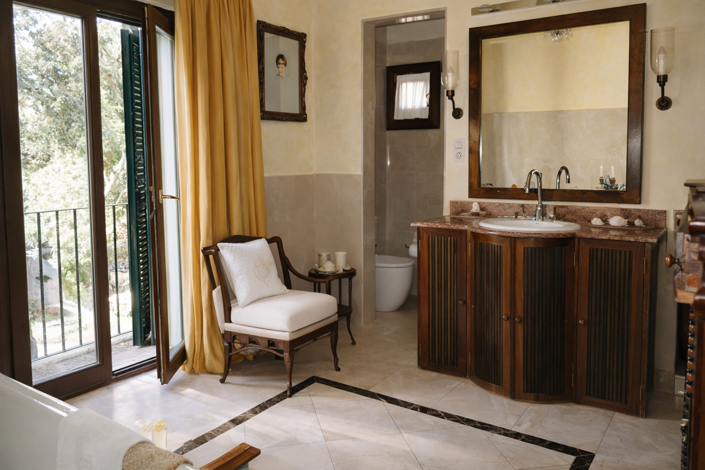 Image No.24-Villa de 5 chambres à vendre à Sotogrande playa