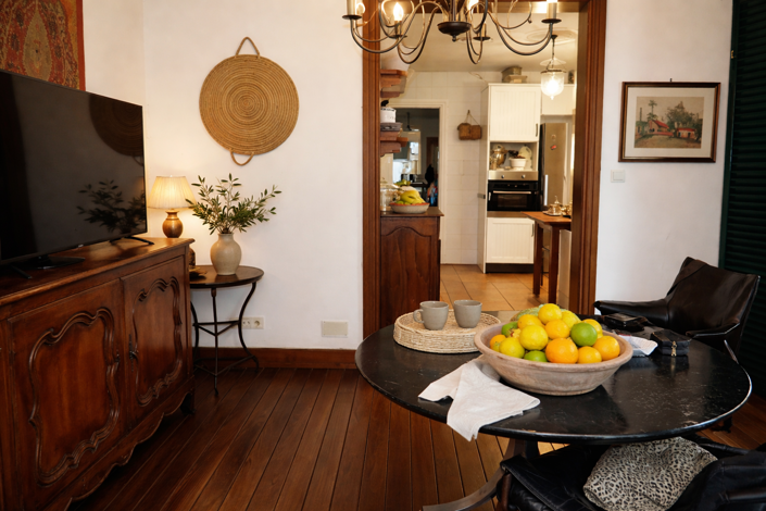 Image No.30-Villa de 5 chambres à vendre à Sotogrande playa