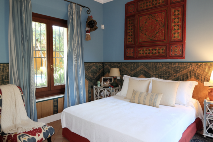 Image No.26-Maison de 3 chambres à vendre à San Roque