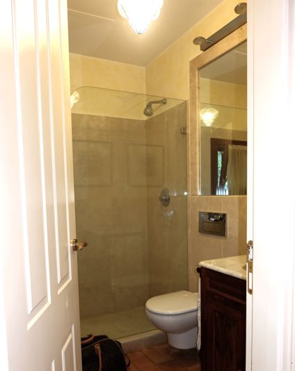 Image No.29-Maison de 3 chambres à vendre à San Roque