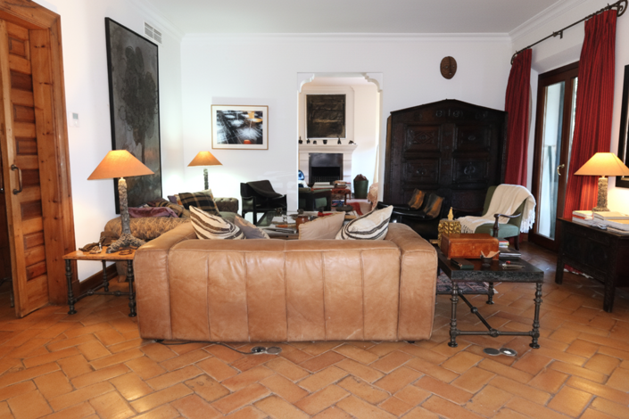 Image No.30-Maison de 3 chambres à vendre à San Roque