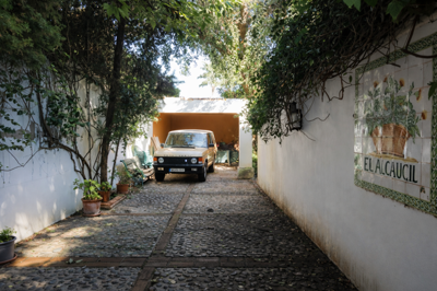 spcrm4362-ctmgiebz99yeuhzz