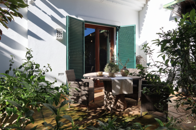 spcrm4362-pqeqrwkgyx9a17r5