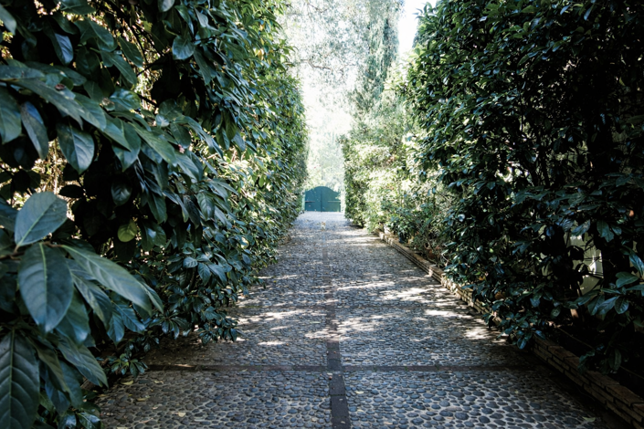 Image No.6-Villa de 5 chambres à vendre à Sotogrande playa