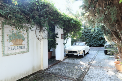 spcrm4362-nx3gslajtzb7g8us