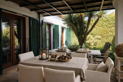 spcrm4362-zc5fgwfdvgfbbdjl