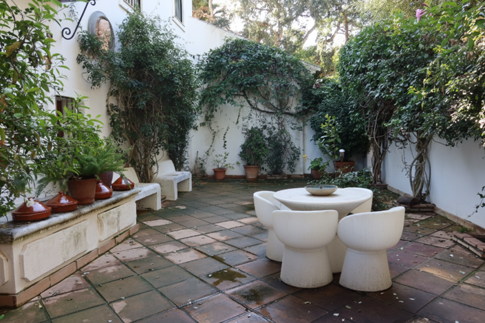 Image No.9-Maison de 3 chambres à vendre à San Roque