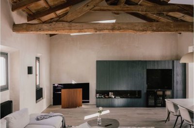 spcrm4352-8amkodmbwvfkutkd