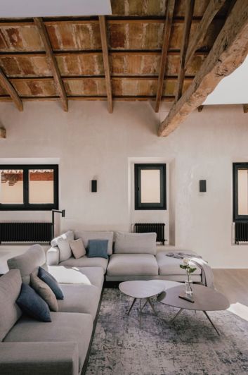 Image No.10-2 Bed Penthouse for sale