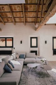 spcrm4352-wdquxryhddupolge