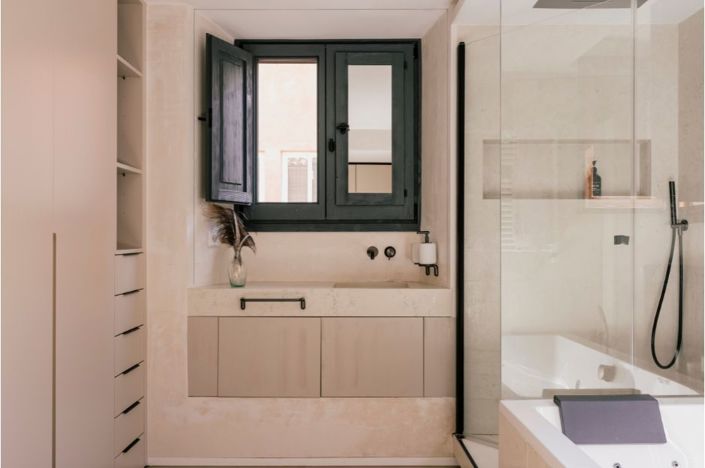 Image No.11-2 Bed Penthouse for sale