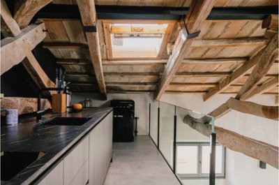 spcrm4352-nsrnwnsmleb56wpb