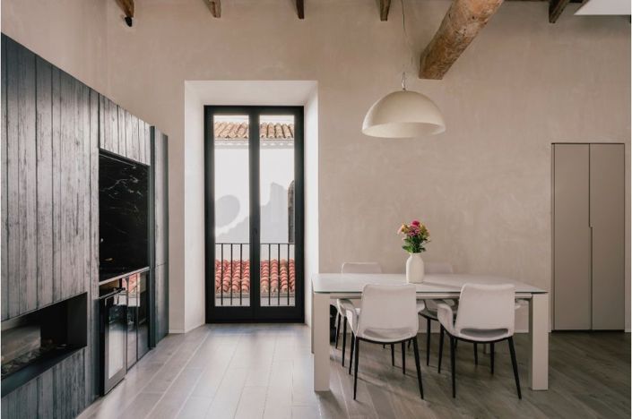 Image No.13-2 Bed Penthouse for sale