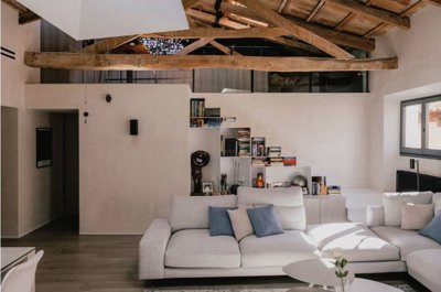 spcrm4352-bjuk32mczu2cdykd