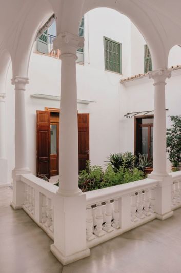 Image No.15-2 Bed Penthouse for sale