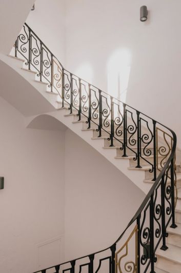 Image No.16-2 Bed Penthouse for sale