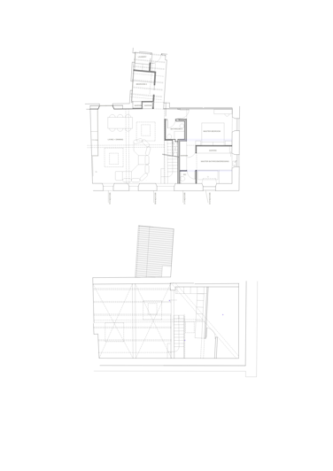 Image No.2-2 Bed Penthouse for sale