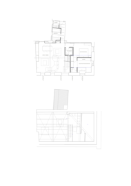 spcrm4352-piad6irslho692oz