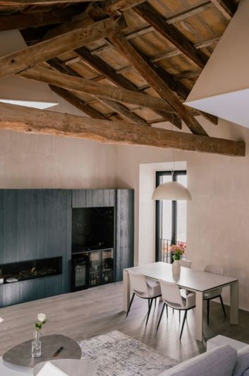 Image No.3-2 Bed Penthouse for sale