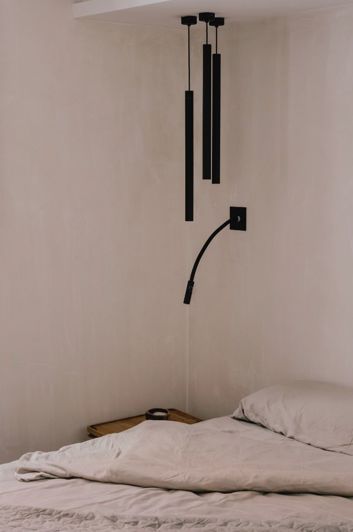 Image No.4-2 Bed Penthouse for sale