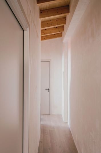 Image No.5-2 Bed Penthouse for sale