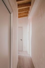 spcrm4352-llbtgq41mwxspcfk