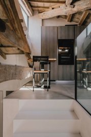 spcrm4352-idybcau5hmfesb5f