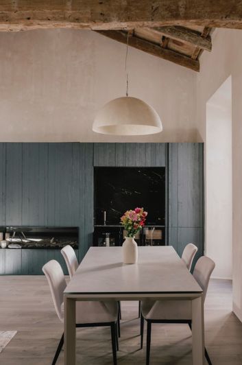 Image No.7-2 Bed Penthouse for sale